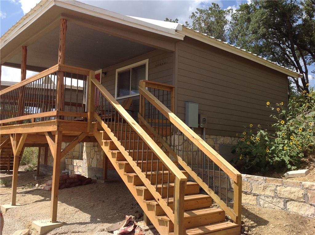 14 Retreat - Photo 1