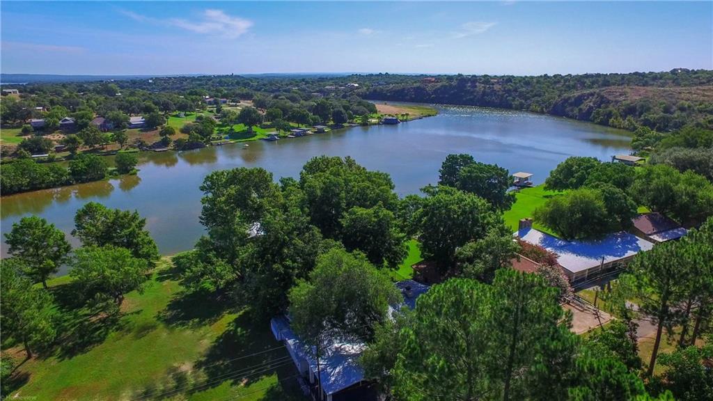 622 Sandy Harbor Drive - Photo 1