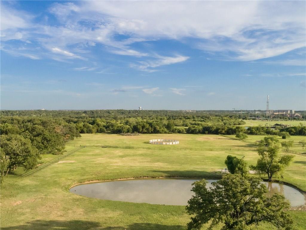 000 Bob Jones Road - Photo 1