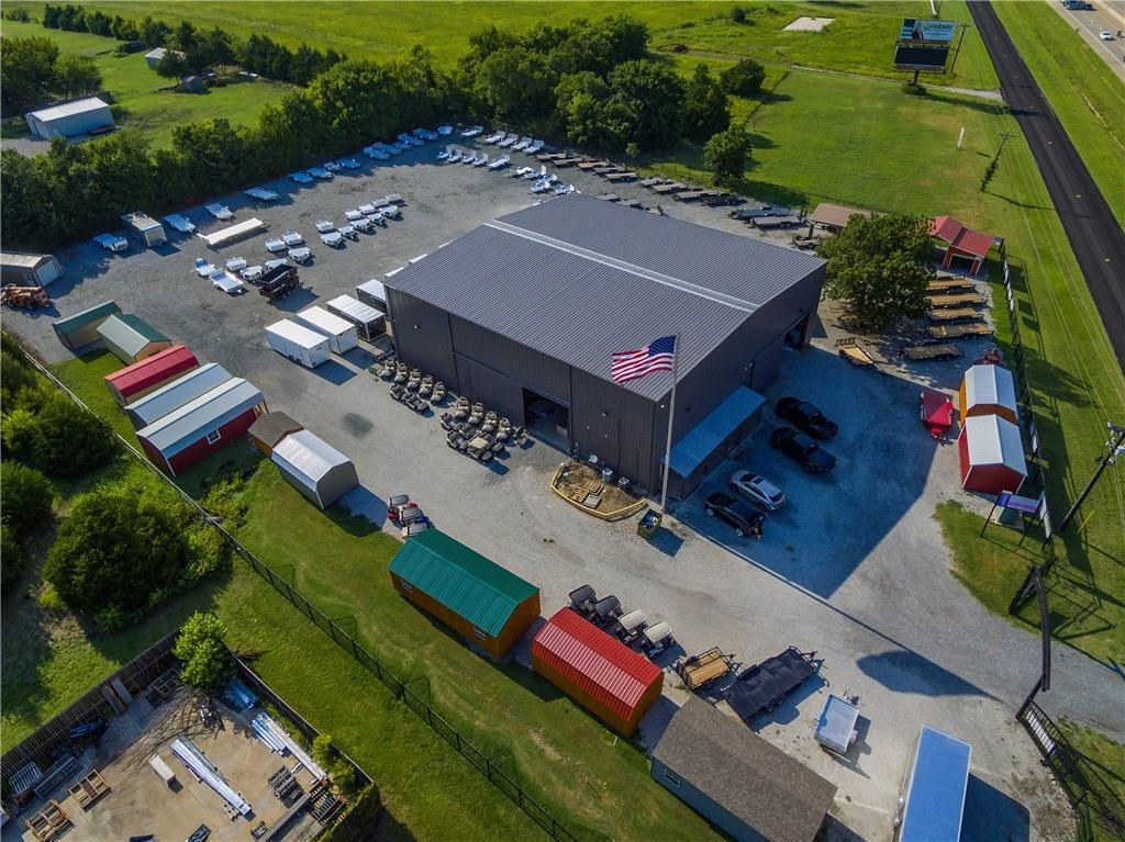 14585 Us Highway 75 - Photo 1