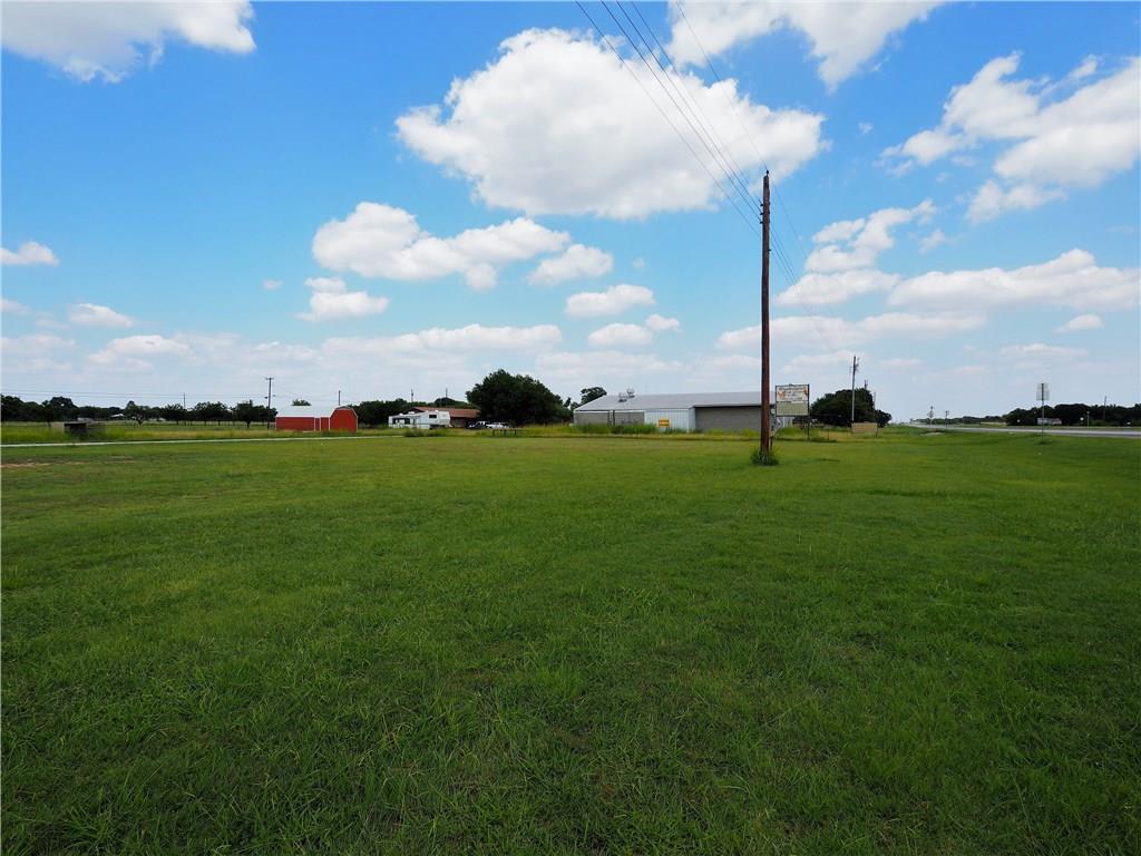 7052 Hwy 67-84 - Photo 1