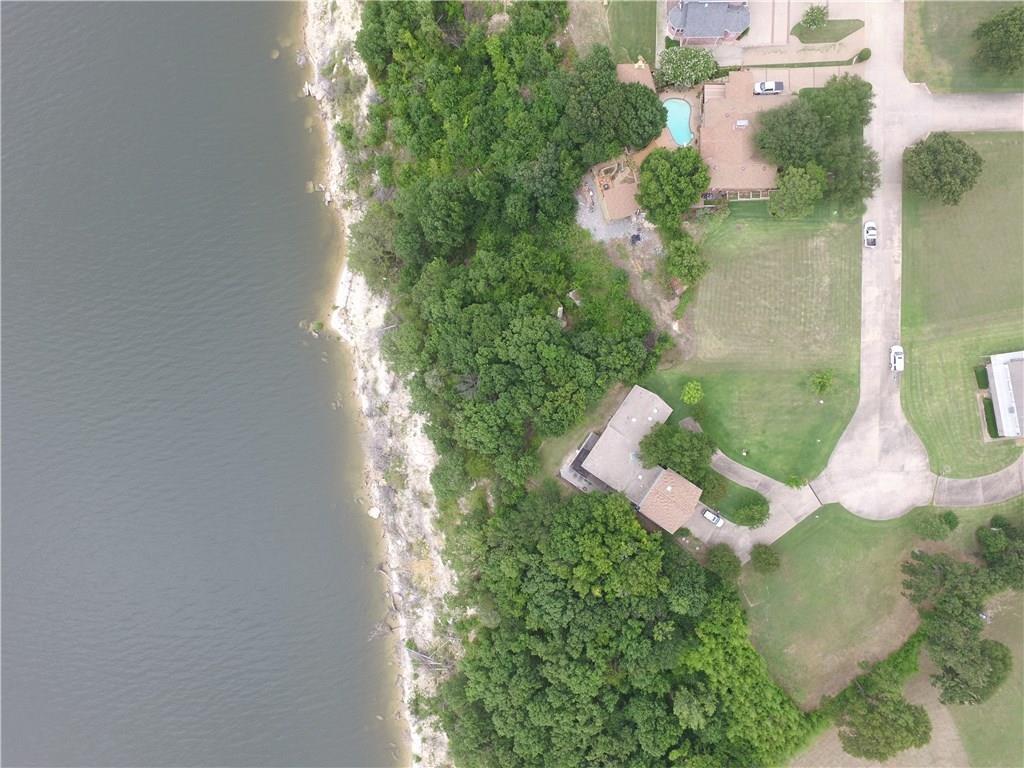 197 Panorama Circle - Photo 1