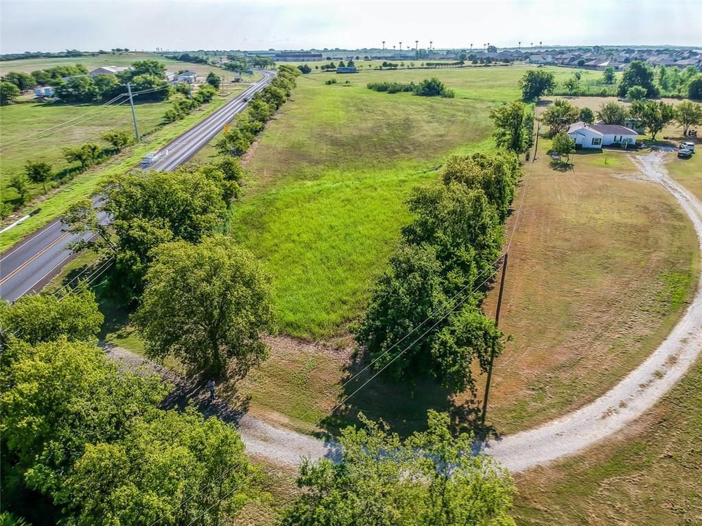 200 Chapman Drive - Photo 1