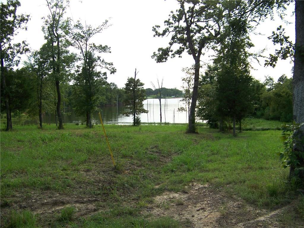 1064 Little River Bend - Photo 1