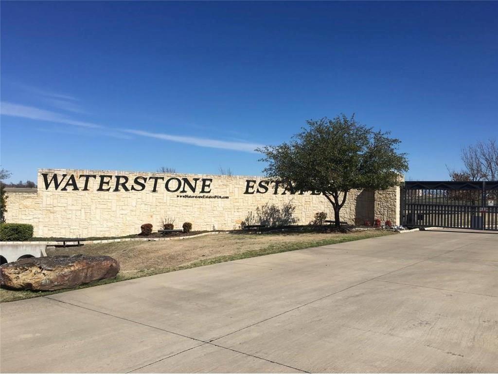 C-7 Waterstone Estates Drive - Photo 1