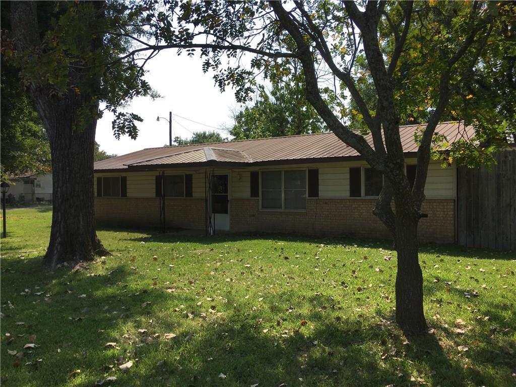 1100 8th Street - Photo 1