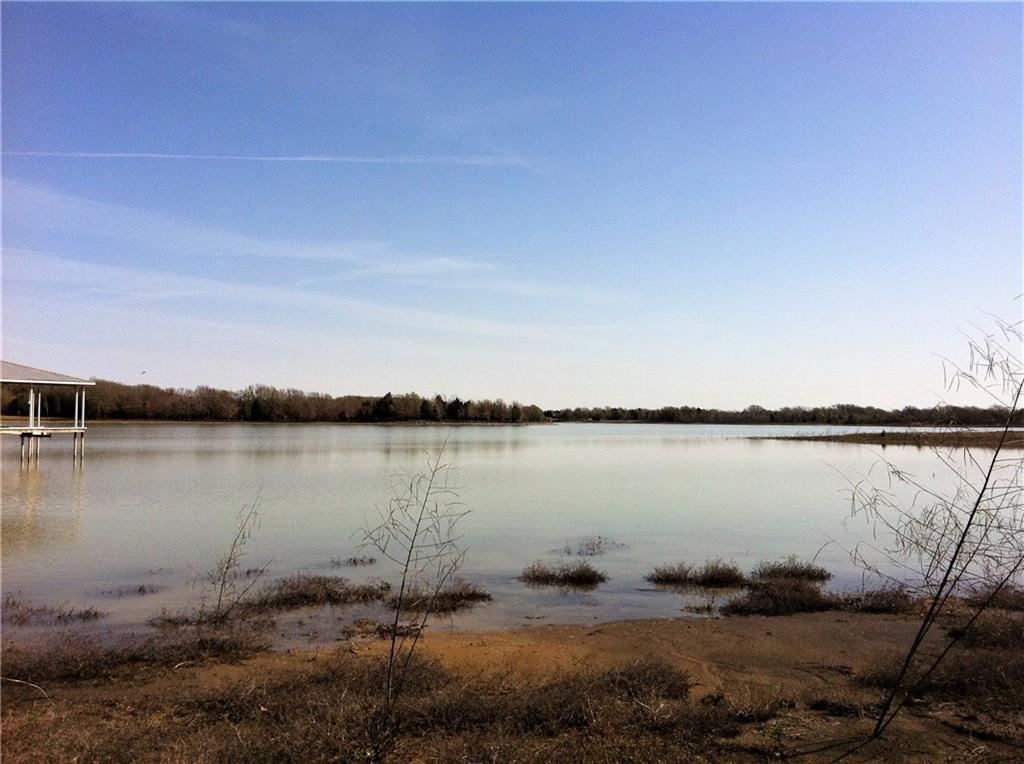 Lot 7 Etheridge Point Lane - Photo 1