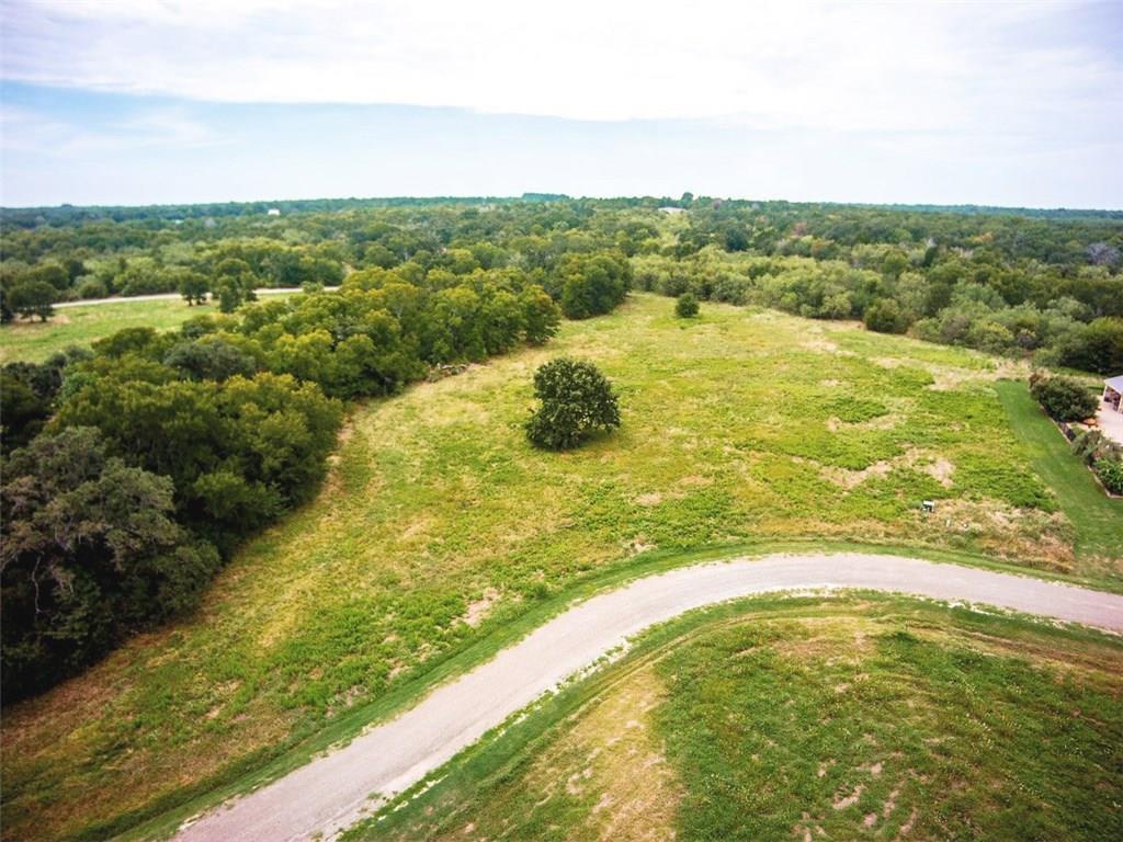 Lot 37 Sandy Cove Point - Photo 1