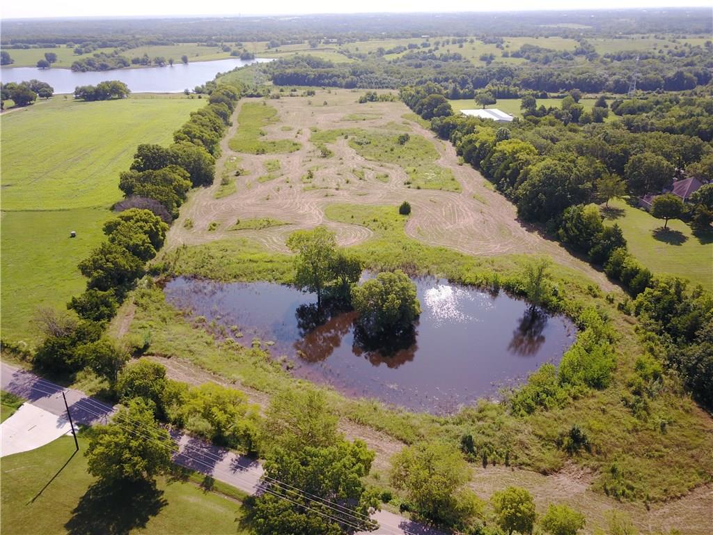 900 Hynds Ranch Road - Photo 1