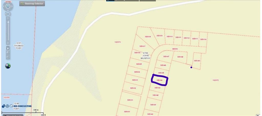 LOT 9 Palisades Addn Phase I - Photo 1