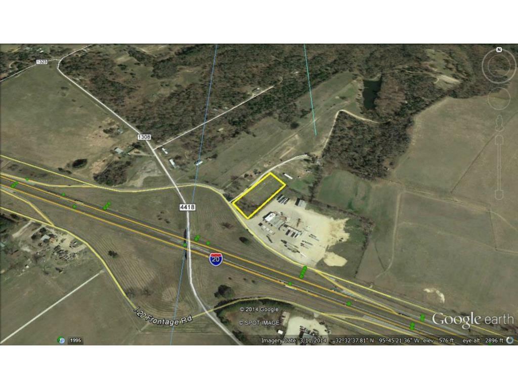TBD Interstate 20 - Photo 1