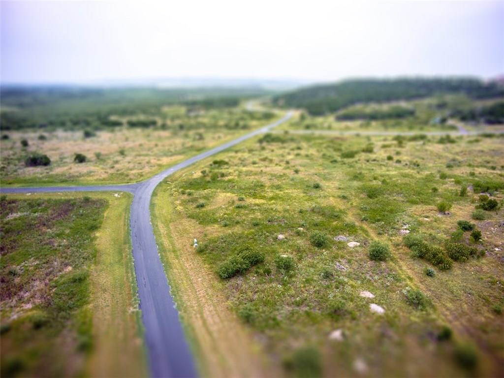 Lot 94 Canyon Wren South - Photo 1