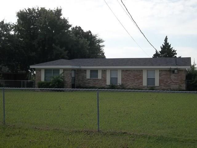 4065 Old Bonham Road - Photo 1