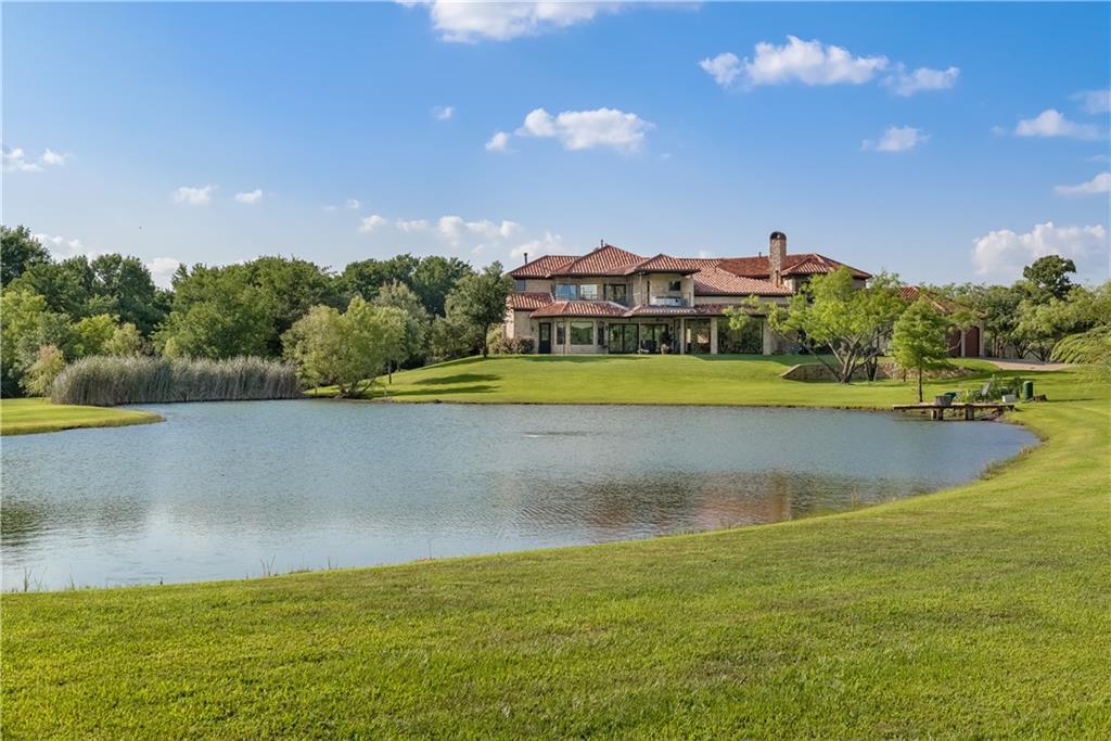 4700 Stafford Drive - Photo 1