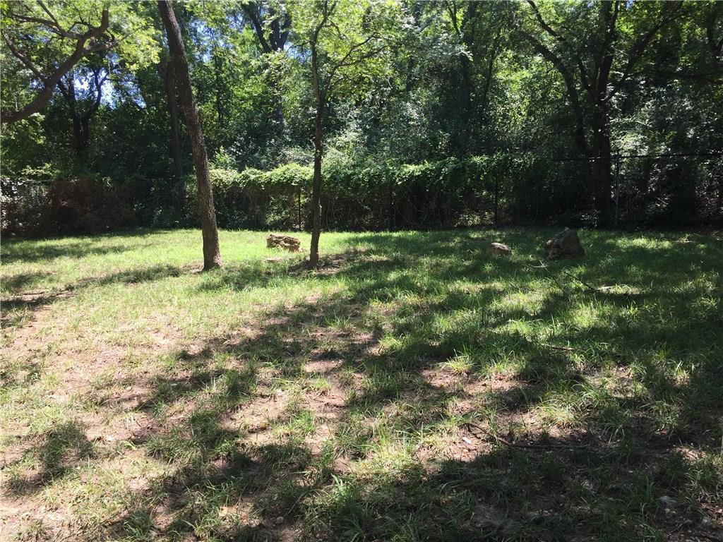 4421 Overton Terrace Court - Photo 1