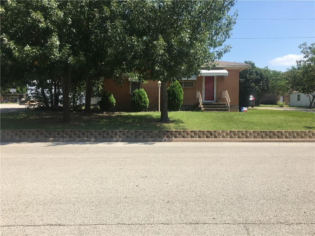506 Cooke - Photo 1