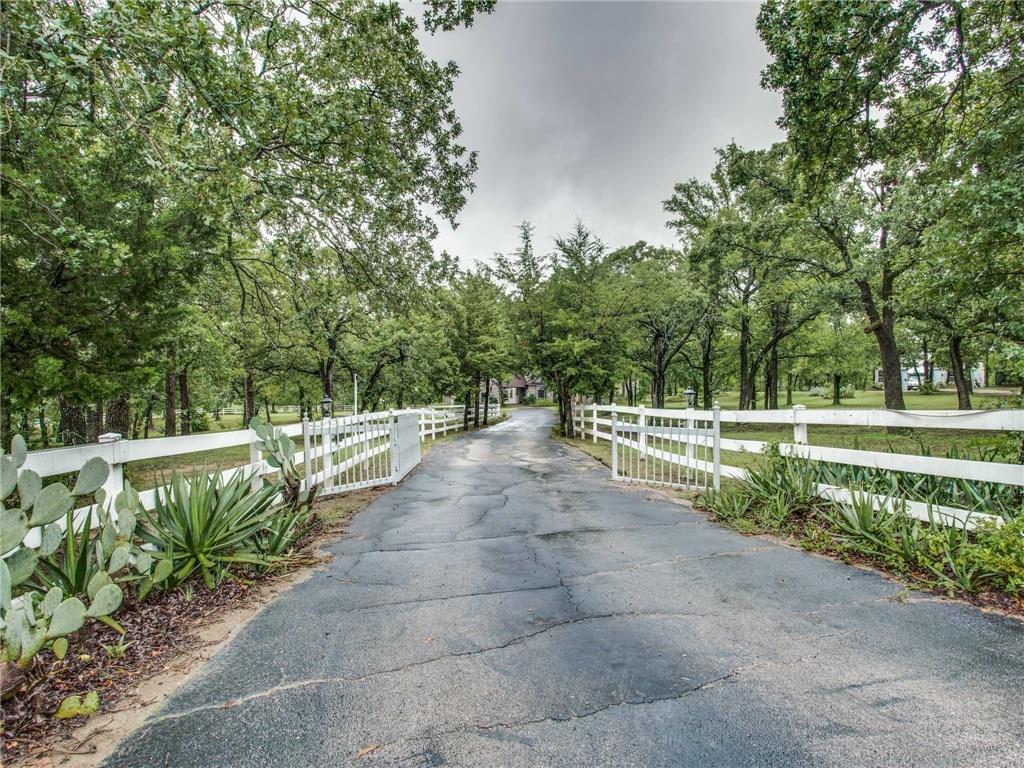 6768 Rockridge Trail - Photo 1