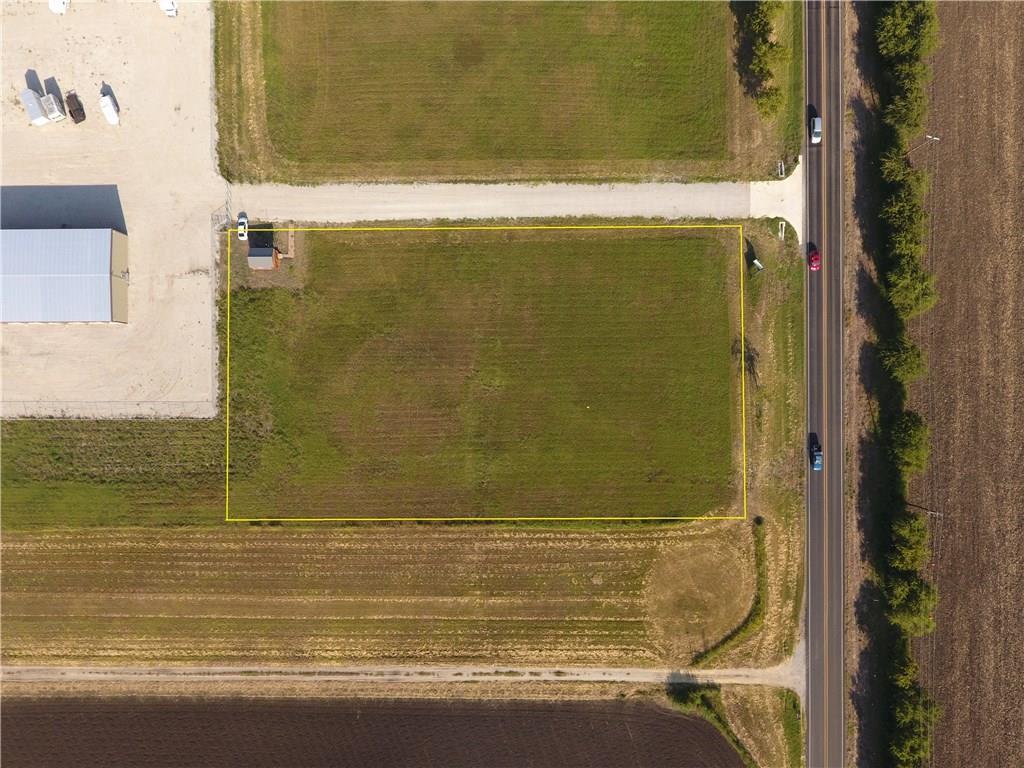 11510 Fm 407 Road - Photo 1