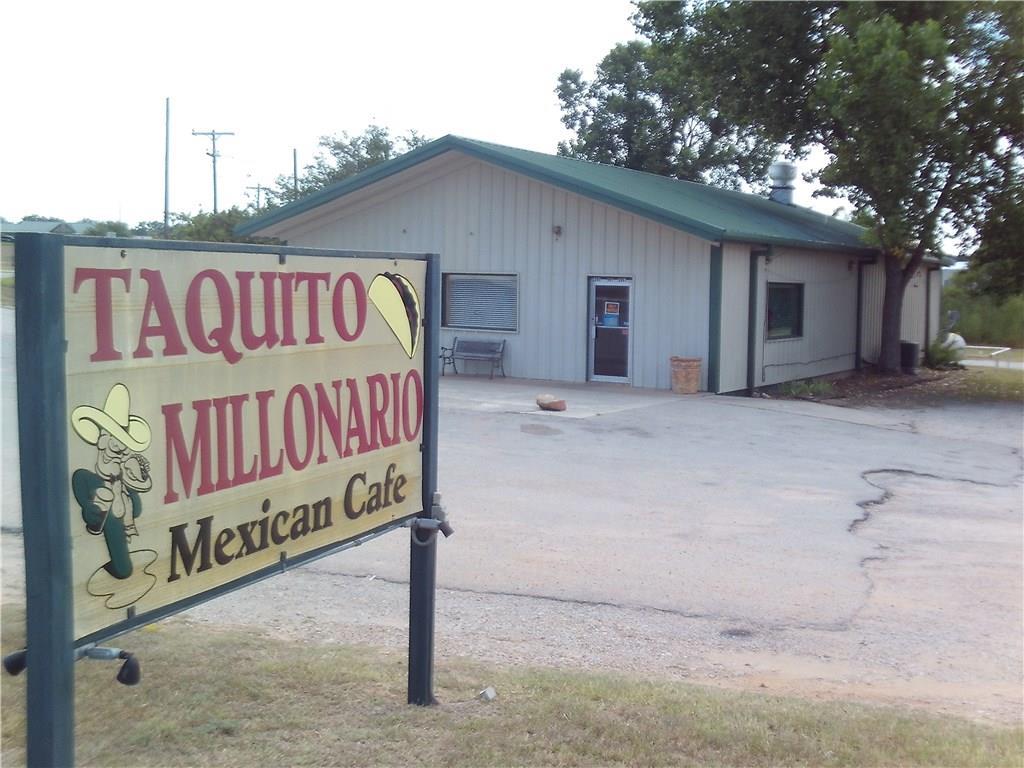2295 Highway 2861 - Photo 1