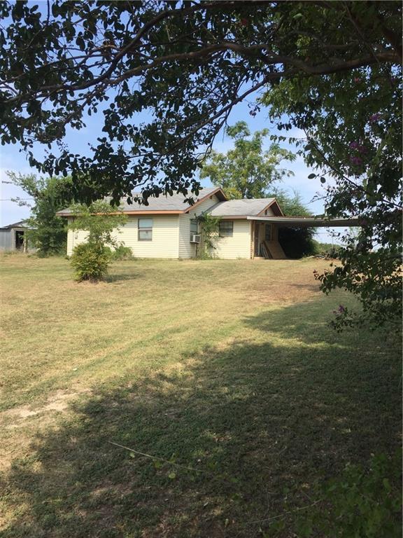 196 County Road 1812 - Photo 1