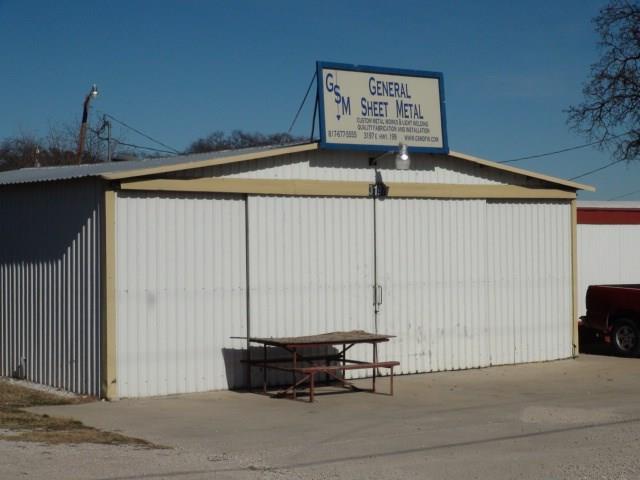 3199 Highway 199 - Photo 1