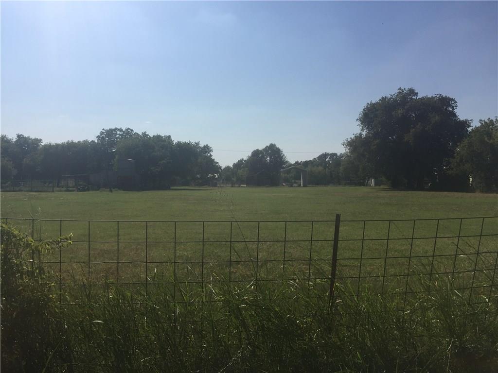 TBD I-35 - Photo 1
