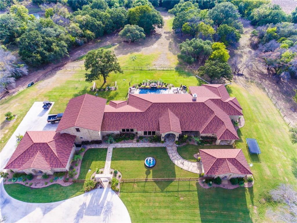 125 Valley View Lane - Photo 1