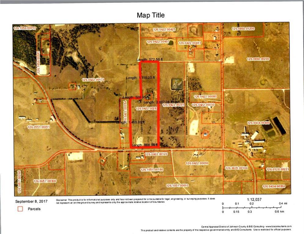10940 Fm 4 - Photo 1