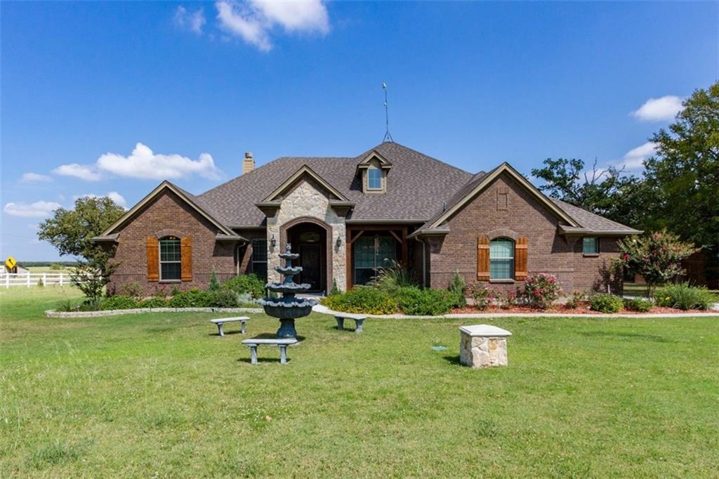 198 Foxpointe Circle - Photo 1