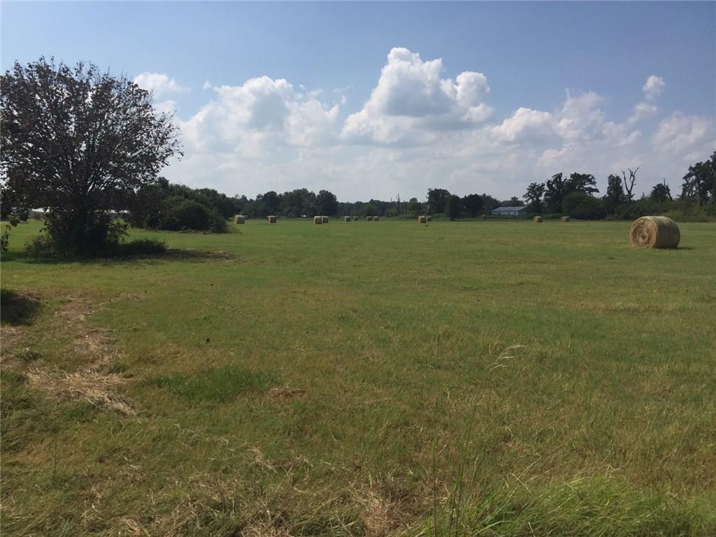 0000B St Hwy 154 - Photo 1