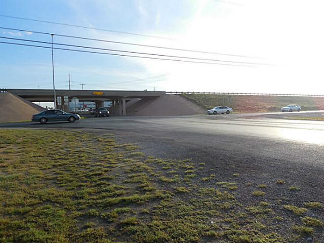 TBD Access Road - Photo 1