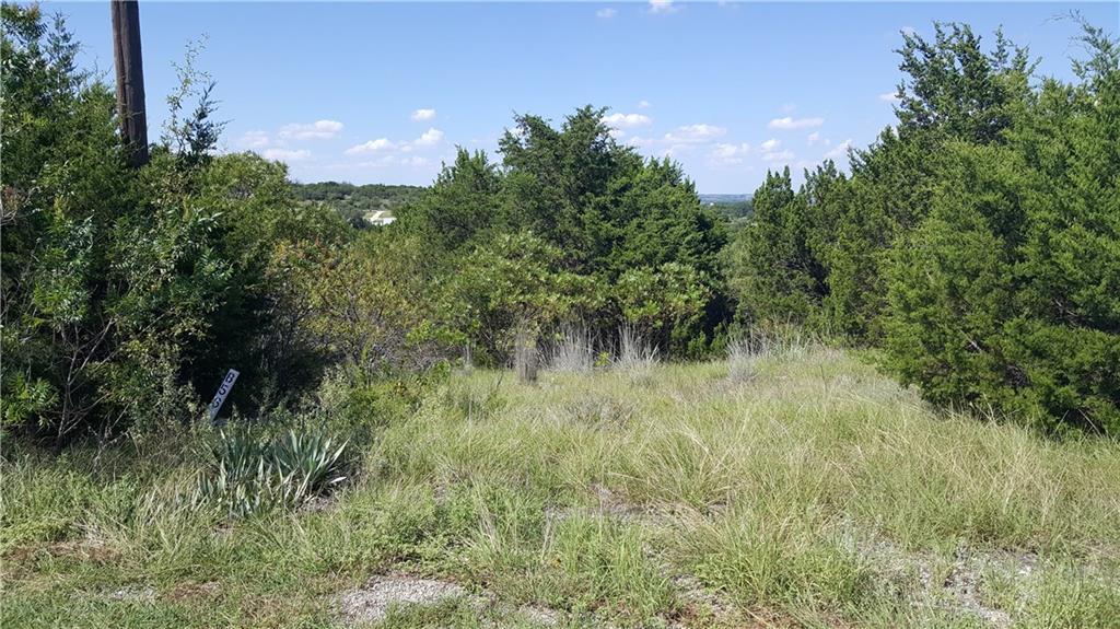 2465 Sunfish Point - Photo 1