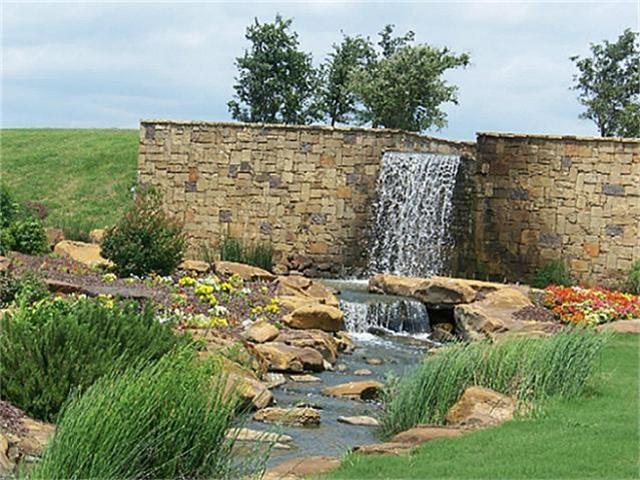 Lot 32 Bay Creek Lane - Photo 1