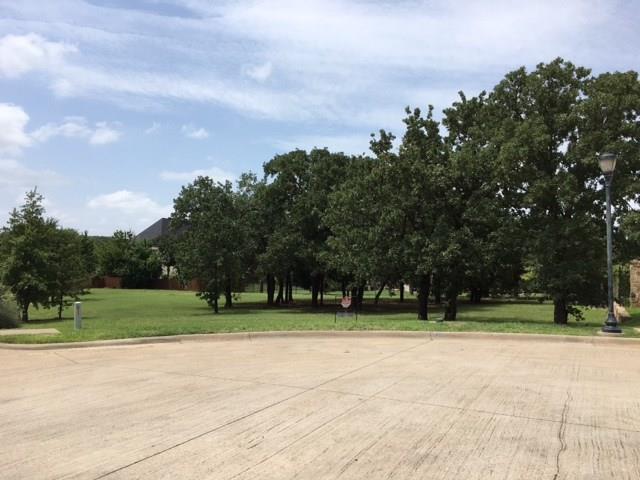 3612 Iron Mountain Ranch Court - Photo 1