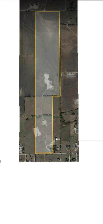 10700 Jackson Road - Photo 1