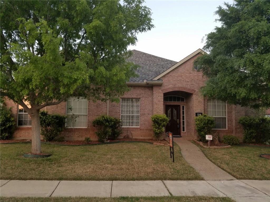 314 Rockcrest Drive - Photo 1
