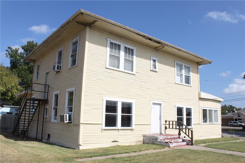 2002 7th Avenue - Photo 1