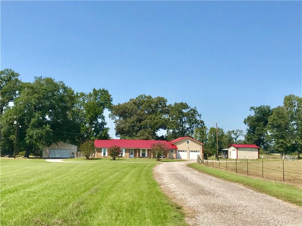 2121 Fm 312 - Photo 1