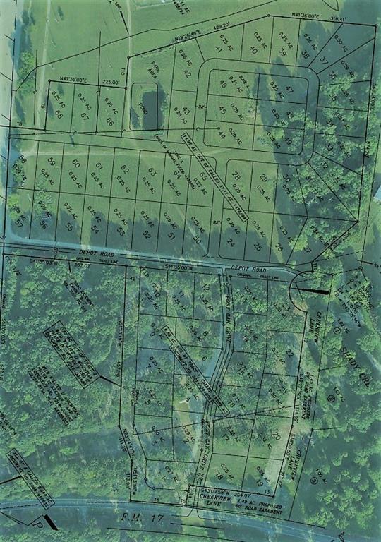 TBD7 Post Oak - Photo 1