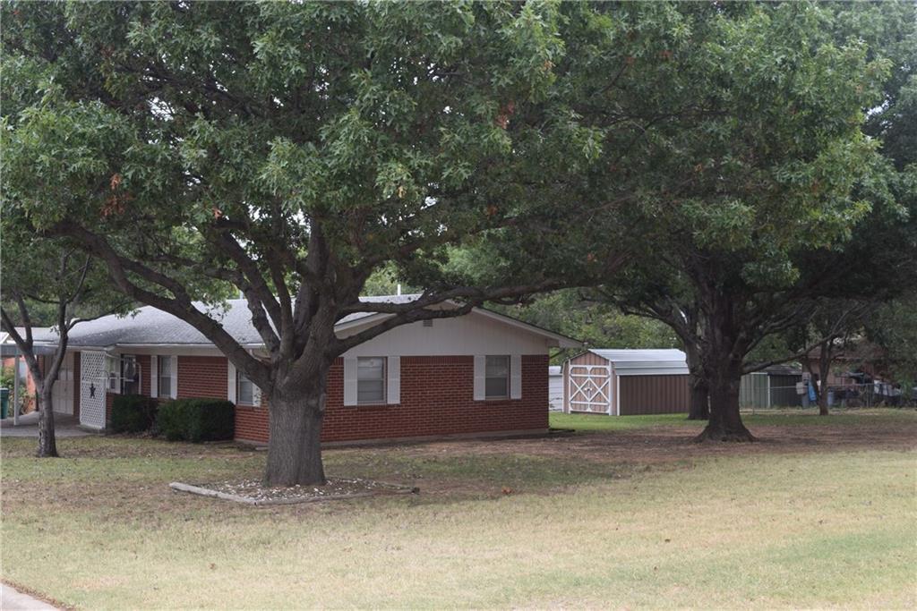 401 11th Street - Photo 1
