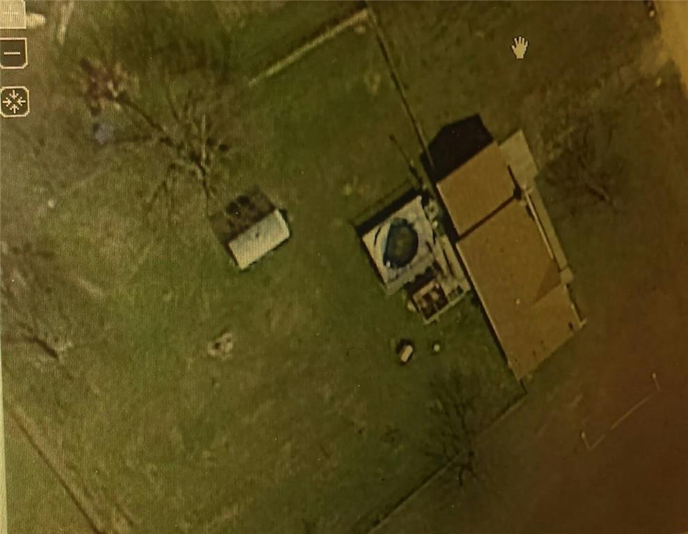 395 County Road 2005 - Photo 1