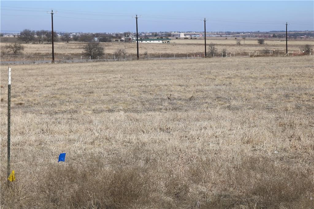 Lot 24 Fm 2331 - Photo 1
