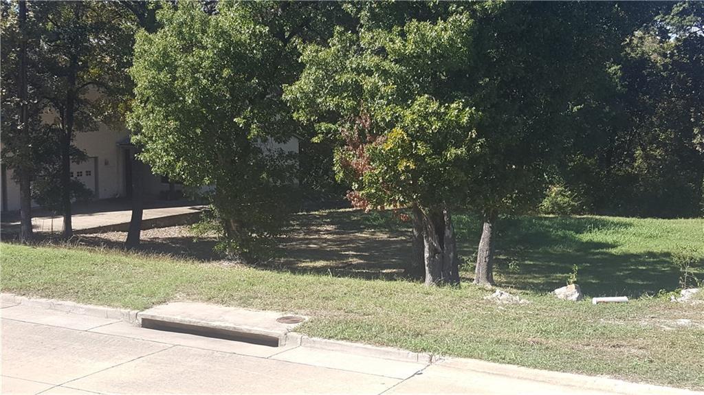 89 Carriage Creek Drive - Photo 1