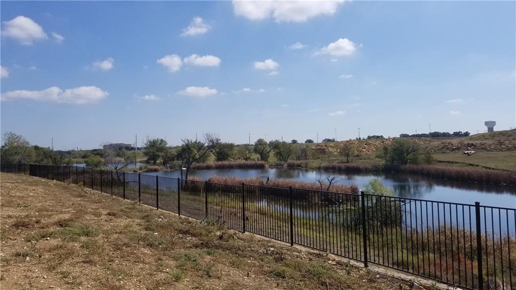 1100 Lake Hills Trail - Photo 1