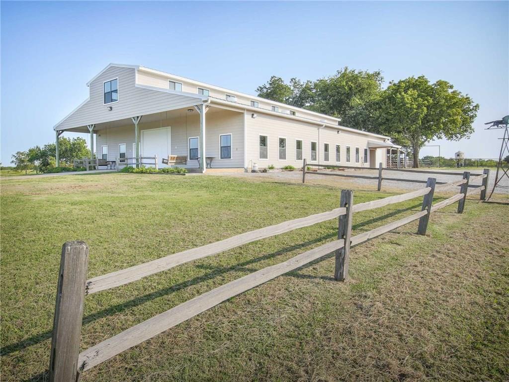 1014 Franklin Road - Photo 1