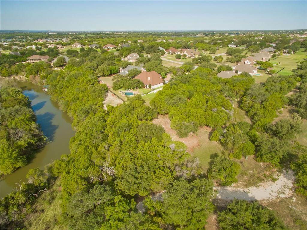 2025 Green Wing Drive - Photo 1