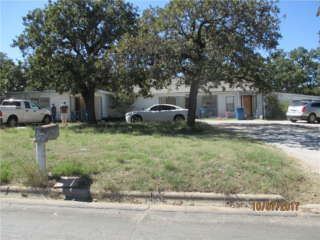 1300 Front St - Photo 1