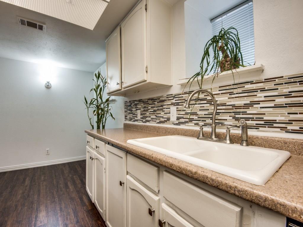 4601 O Connor Road - Photo 1
