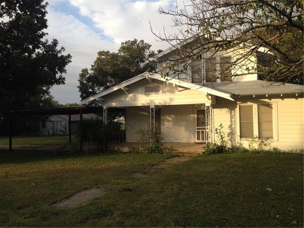 167 6th - Photo 1