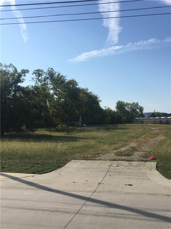 1250 Brown Street - Photo 1